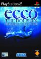 Ecco the Dolphin Defender of the Future
