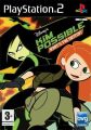 Disneys Kim Possible Whats the Switch?
