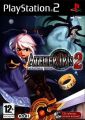 Atelier Iris 2 The Azoth of Destiny