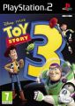 Disney - Pixar Toy Story 3