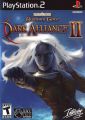 Baldurs Gate Dark Alliance II