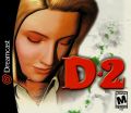 D2 8 CD