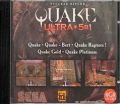 Quake Ultra 5в1