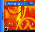 Half-Life mod U.S.S. Darkstar