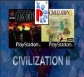Civilization II and Warhammer - Dark Omen