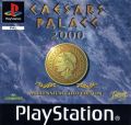 Caesars Palace 2000 - Millennium Gold Edition