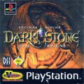 Darkstone - Evil Reigns