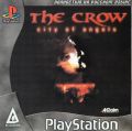 The Crow - City of Angels