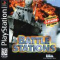 Battlestations / Battle Stations
