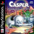 Casper - Friends Around The World