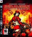 Command  Conquer Red Alert 3