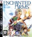 Enchanted Arms Special Edition