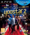 Yoostar 2 In The Movies
