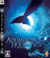 Aquanauts Holiday Hidden Memories