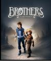 Brothers A Tale Of Two Sons