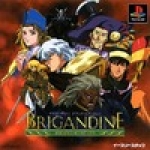 Brigandine Grand Edition