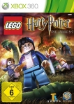 LEGO Harry Potter : Years 5-7