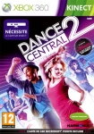 [Kinect] Dance Central 2