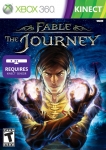 [Kinect] Fable The Journey