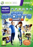[KINECT] Kinect Sports: Season Two
