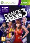 [Kinect] Dance Central 3