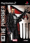 Punisher. Каратель, The