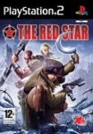 Red Star