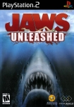 Jaws unleashed [RUS]