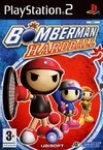 Bomberman Battles