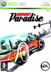 Burnout Paradise: Полное Издание