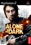 Alone In The Dark 2008