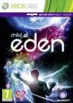 [Kinect] Child of Eden