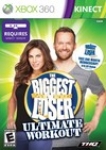 [Kinect] The Biggest Loser Ultimate Workout