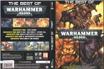 Best of Warhammer 40 000