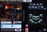 Dead Space 2. Расширенное издание