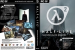 Half-Life 2 Максимальное издание