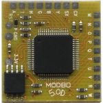 Modbo 5.0 (чип для чиповки)