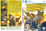 Terrorist takedown 3