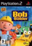 EyeToy Bob the Builder