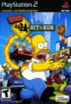 The Simpsons Hit  Run