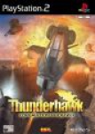 Thunderhawk  Operation Phoenix