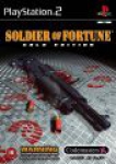 Soldier of Fortune Gold Edition