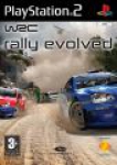 WRC - World Rally Championship - Rally Evolved