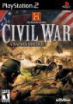 The History Channel Civil War - A Nation Divided