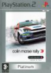 Colin McRae Rally Collection