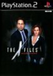 X-Files Resist or Serve, The