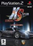 Xtreme Speed