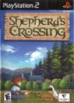 Shepherds Crossing