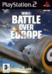 WWII Battle Over Europe