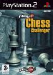 Chess collection